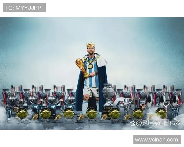 世界足球队7号球星盘点 从贝利到梅西的传奇故事与辉煌成就 世界足球队7号球星盘点 从贝利到梅西的传奇故事与辉煌成就