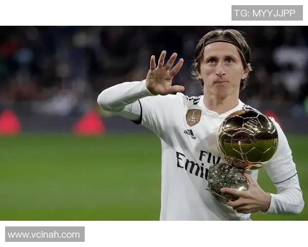 全球最帅足球明星高清大图展现足坛风采与魅力 全球最帅足球明星高清大图展现足坛风采与魅力