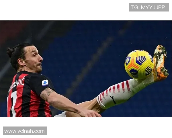 伊布力压群雄展现锋芒 足球天王专属高清壁纸呈现极致风采 伊布力压群雄展现锋芒 足球天王专属高清壁纸呈现极致风采