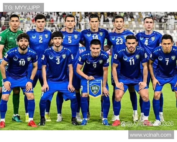 亚洲足球球星排名第一的争议与背后的故事解析