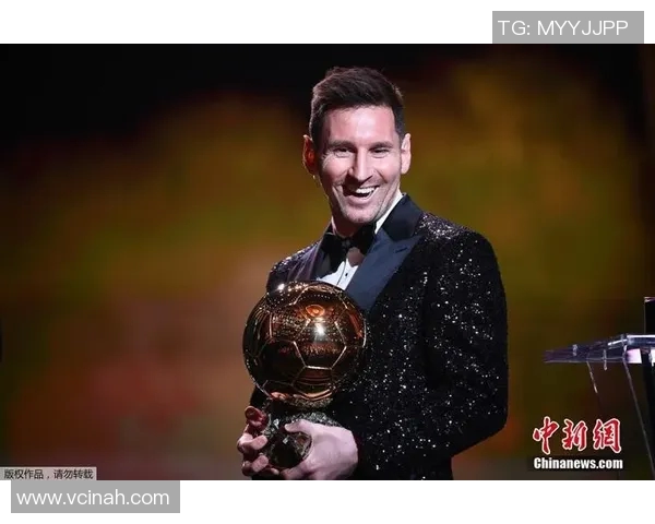 全球足球巨星排名揭晓 看看谁是当今足坛第一人