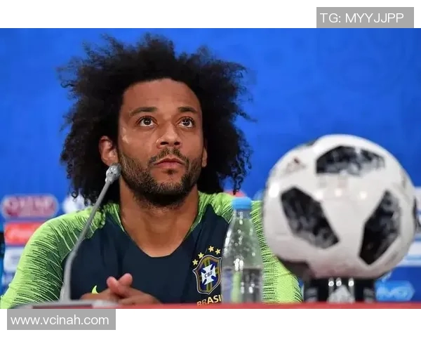 全球顶级足球球星发型风采盘点 从经典到潮流引领的球场时尚