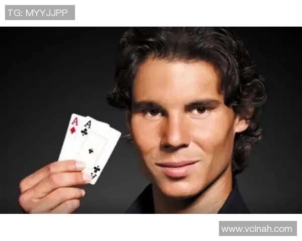 嗜赌足球球星曝光背后的隐秘人生与职业生涯起伏