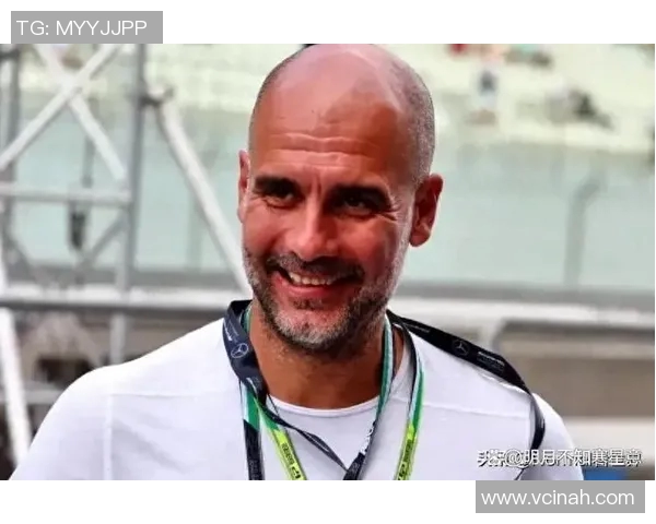 独家揭秘:巨星转会深幕后,惊人内幕曝光! 独家揭秘:巨星转会深幕后,惊人内幕曝光!