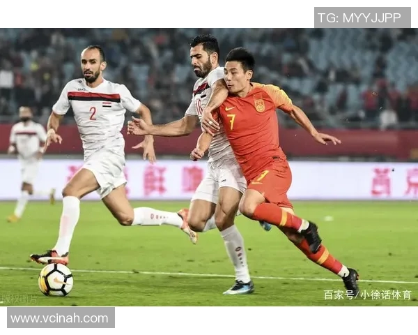 百色足球球星排名前十解析本土球员实力与未来潜力 百色足球球星排名前十解析本土球员实力与未来潜力