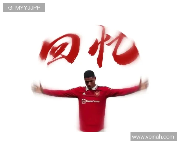 球星头像与足球漫画风格融合呈现的女性形象艺术作品 球星头像与足球漫画风格融合呈现的女性形象艺术作品