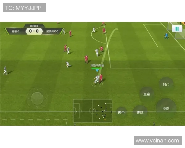 西语足球巨星的荣耀之路 从青训到国际赛场的辉煌征程