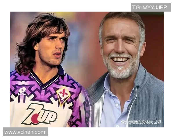 聚焦足球巨星面容解读 揭示他们背后的故事与精神风貌