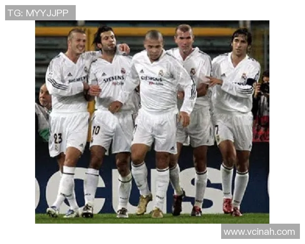 足球明星球衣号码背后的故事与象征意义解析 足球明星球衣号码背后的故事与象征意义解析