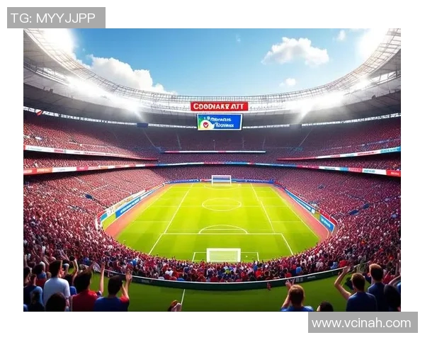 足球球星在绿茵场上的辉煌人生与奋斗故事解析