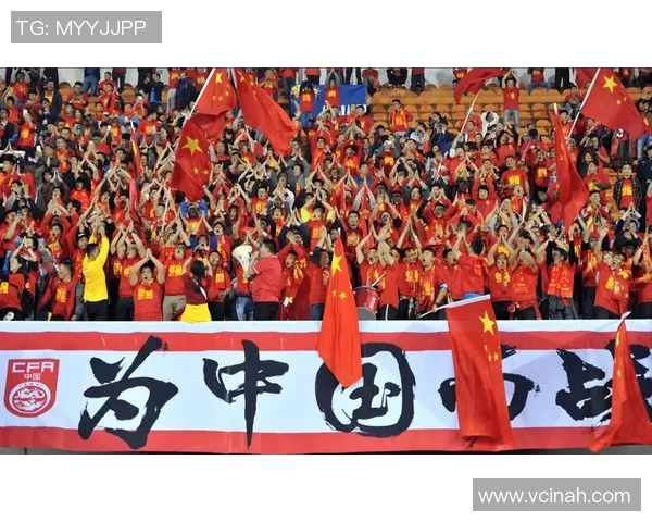 足球星河滚烫燃烧青春梦想追逐绿茵场上的荣耀与激情 足球星河滚烫燃烧青春梦想追逐绿茵场上的荣耀与激情