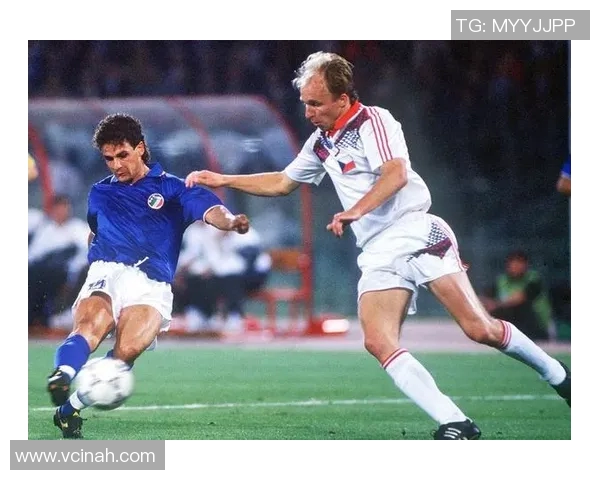 2018年足坛巨星纷纷谢幕见证辉煌时代落幕与新纪元开启 2018年足坛巨星纷纷谢幕见证辉煌时代落幕与新纪元开启