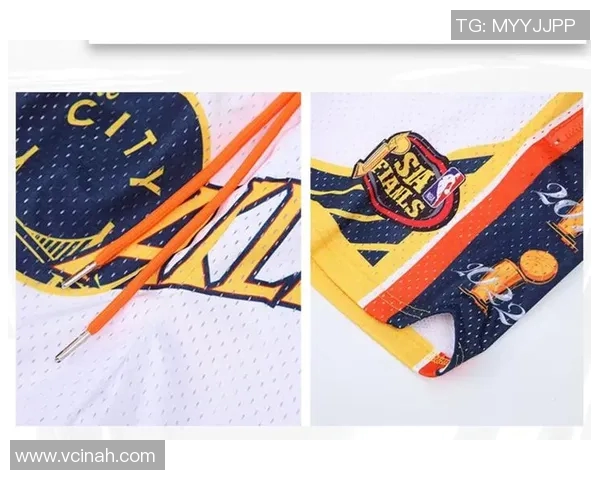 足球袋抽绳式设计风潮球星们的最爱装备揭秘