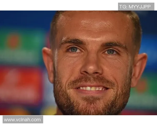 全球足球十大神级球员精彩瞬间排行榜尽显足坛风采