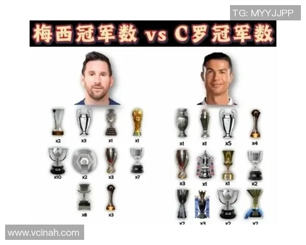 史上最佳足球球星最新排名出炉 梅西C罗争议继续引发热议