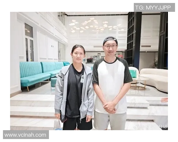 山东体彩女足球星是谁 她的成长经历与赛场表现解析