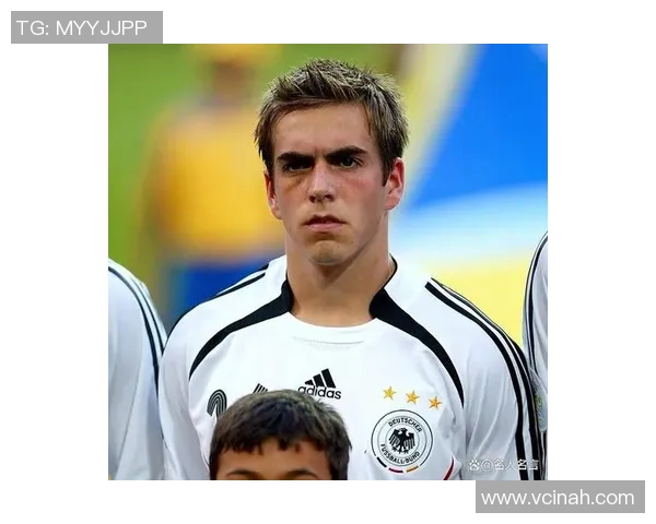 德国足球历史上最杰出的球星是谁探究与分析 德国足球历史上最杰出的球星是谁探究与分析