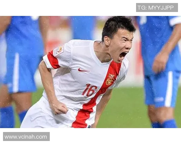 球星上场遭球迷辱骂:为何他成为了球队的替罪羊? 球星上场遭球迷辱骂:为何他成为了球队的替罪羊?