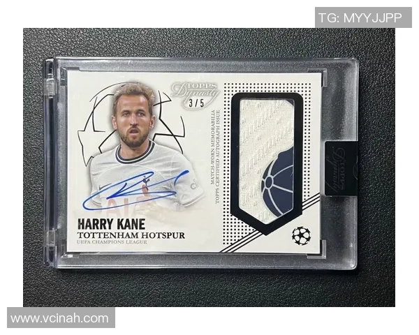 欧联足球球星卡投资价值分析值得购买吗 欧联足球球星卡投资价值分析值得购买吗