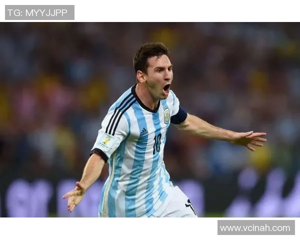 贝尔、内马尔、梅西等足球巨星背后的成长历程与精彩瞬间探秘 贝尔、内马尔、梅西等足球巨星背后的成长历程与精彩瞬间探秘