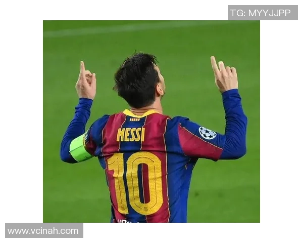 足球历史十大传奇球星排名盘点 谁是最伟大的足球天才 足球历史十大传奇球星排名盘点 谁是最伟大的足球天才