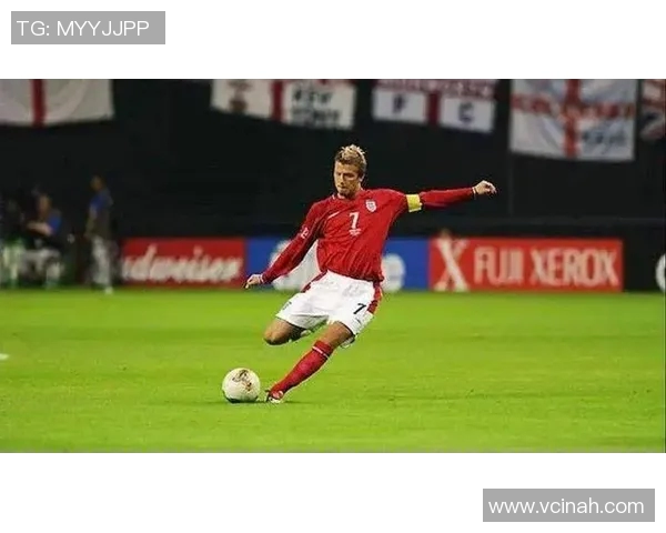 2002年足球黄金时代球星回顾:从贝克汉姆到罗纳尔多的传奇瞬间 2002年足球黄金时代球星回顾:从贝克汉姆到罗纳尔多的传奇瞬间