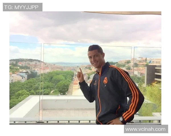 C罗传奇再续 足球之神巅峰对决勇攀新高峰