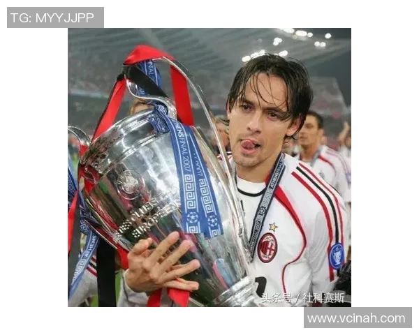 世界足坛最美球星盘点 颜值与球技并重的风采之选