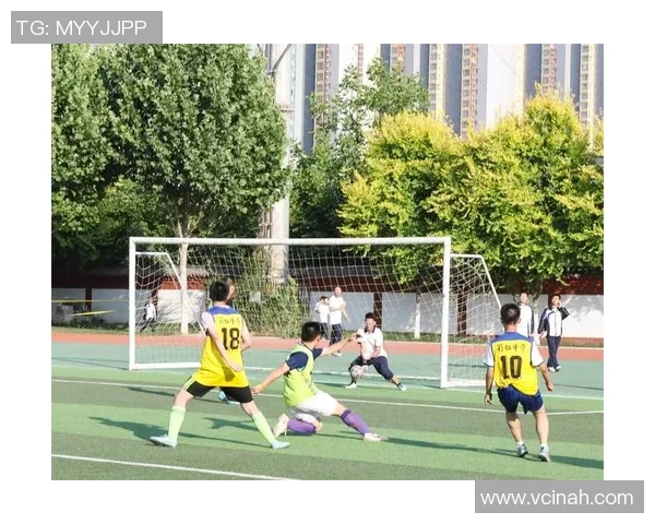 卷发中场闪耀绿茵赛场智慧与艺术交织的足球灵魂