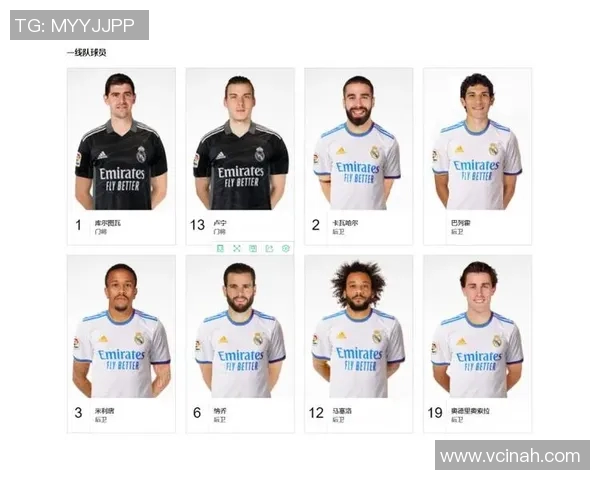 全球足球明星最帅球号大盘点 哪位球员的球衣数字最吸引眼球