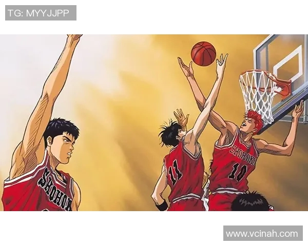 篮球足球星球手办制作全攻略 创意设计与细节打造技巧解析 篮球足球星球手办制作全攻略 创意设计与细节打造技巧解析