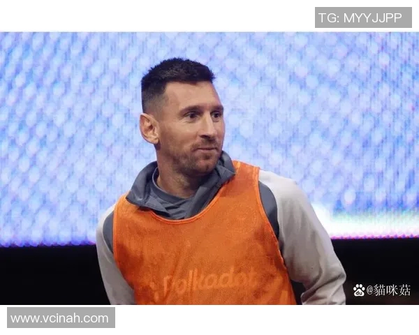 退役后依然饱受伤痛困扰的足球巨星:回首辉煌与挑战人生的痛与坚持 退役后依然饱受伤痛困扰的足球巨星:回首辉煌与挑战人生的痛与坚持