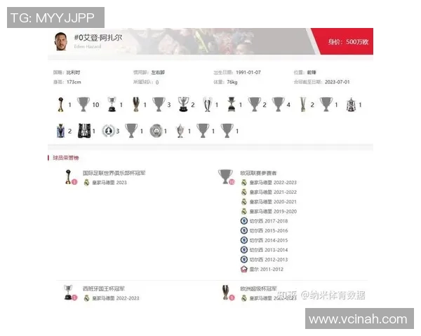 足球球星退役原因揭秘:伤病困扰、心理压力与职业生涯的终结 足球球星退役原因揭秘:伤病困扰、心理压力与职业生涯的终结