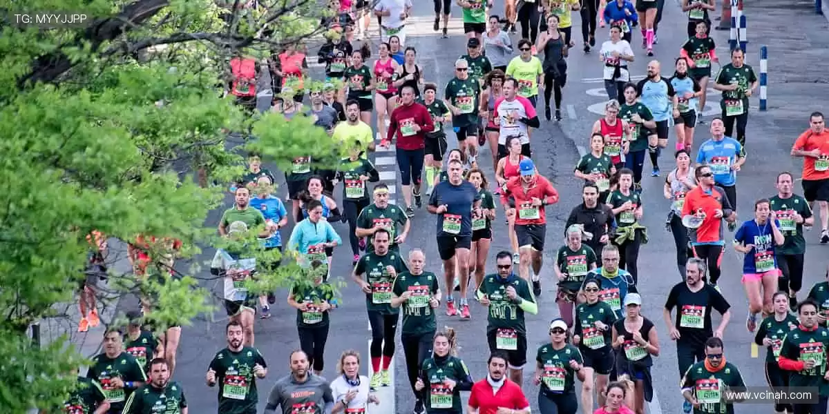 🎯专业装备,助力突破!🏋️♂️品质护航,成就你的运动梦想!